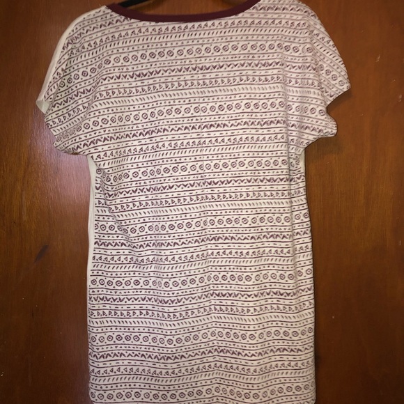 🌻 2 for $20 🌻 Zumiez T-shirt - Picture 3 of 4